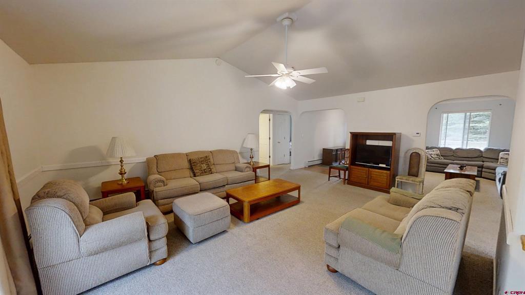 286 Meadows Circle Property Photo 9