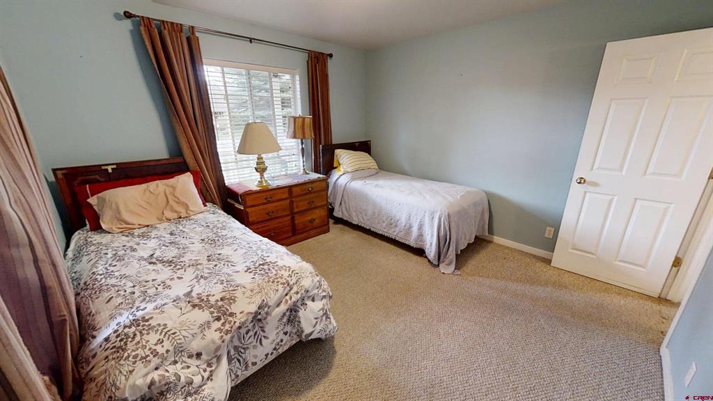 286 Meadows Circle Property Photo 15