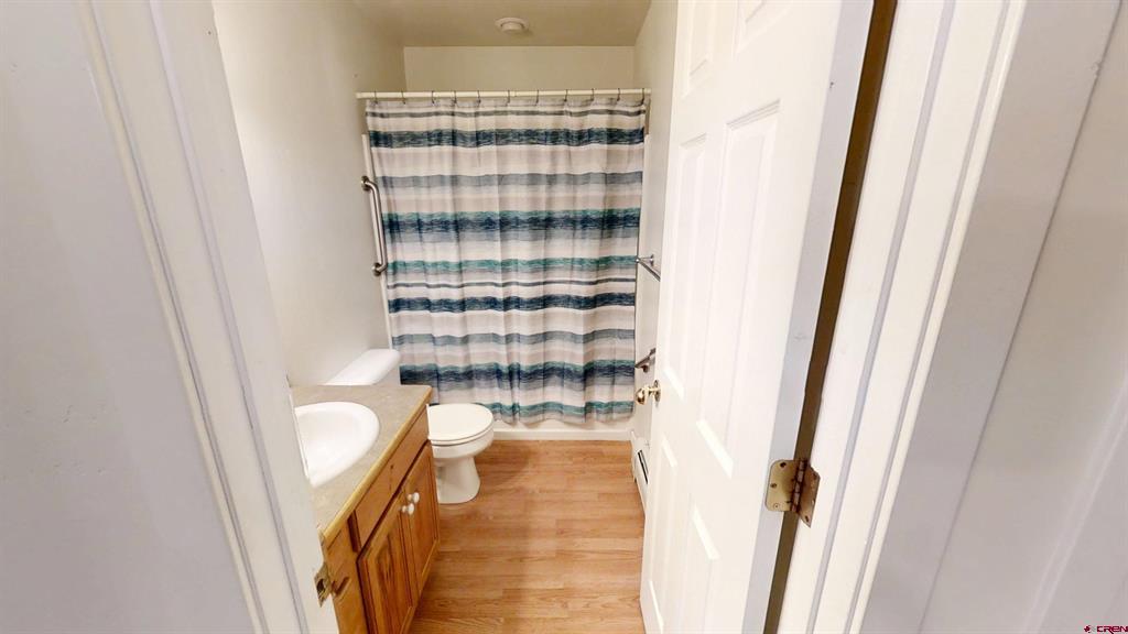 286 Meadows Circle Property Photo 16