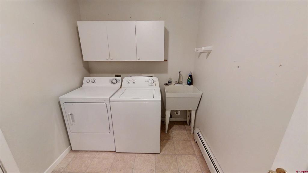 286 Meadows Circle Property Photo 17