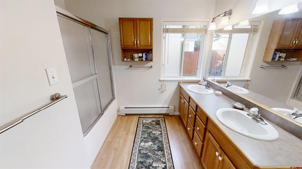 286 Meadows Circle Property Photo 21