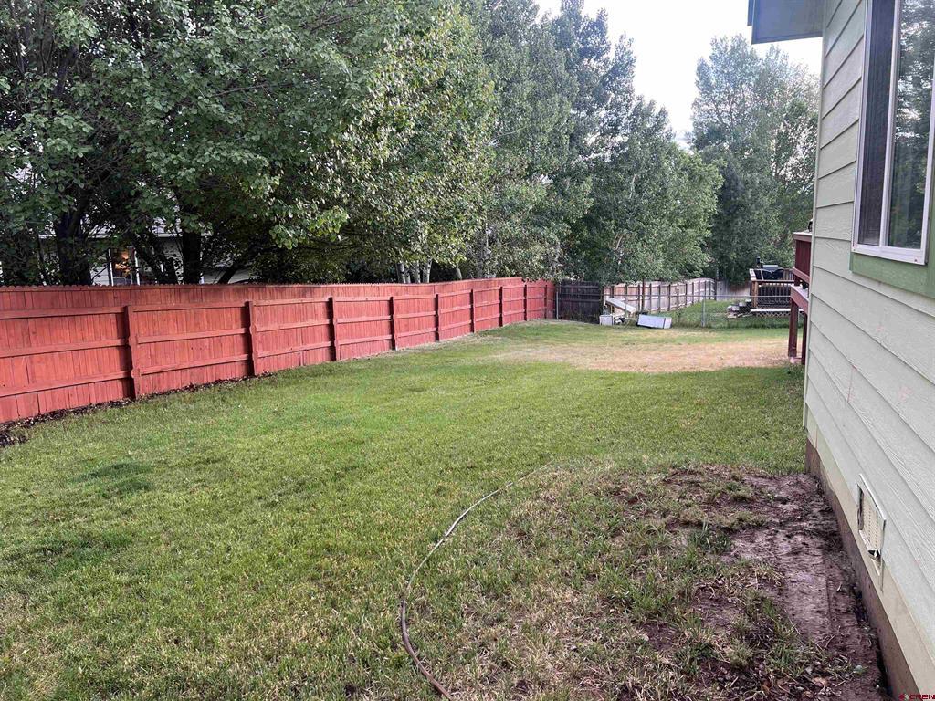 286 Meadows Circle Property Photo 22