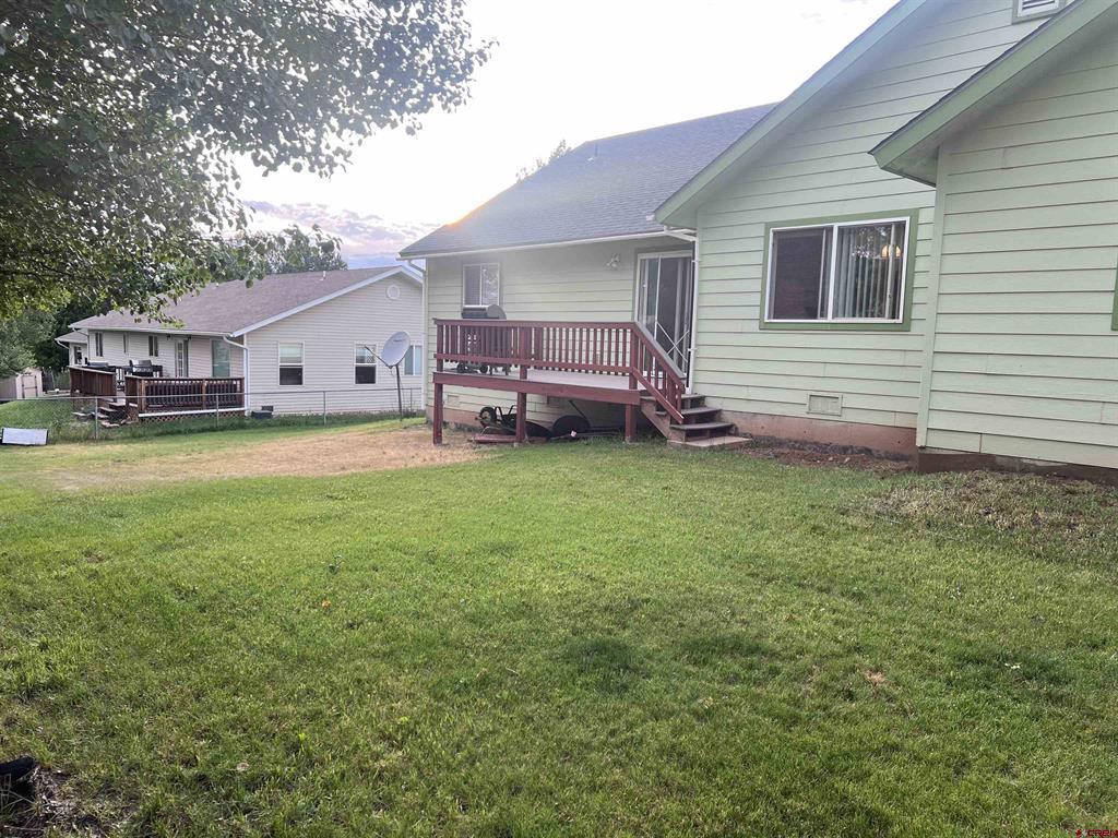 286 Meadows Circle Property Photo 23