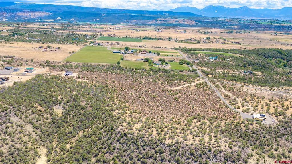 15369 2525 Road Property Photo 5