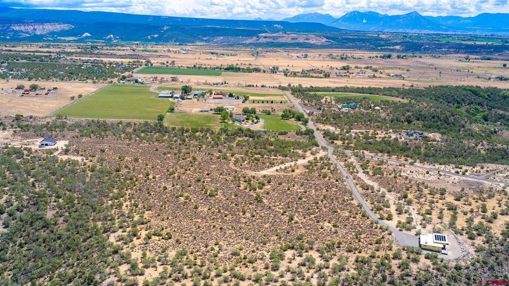 15369 2525 Road Property Photo 6