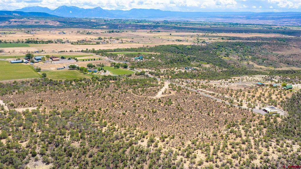 15369 2525 Road Property Photo 7