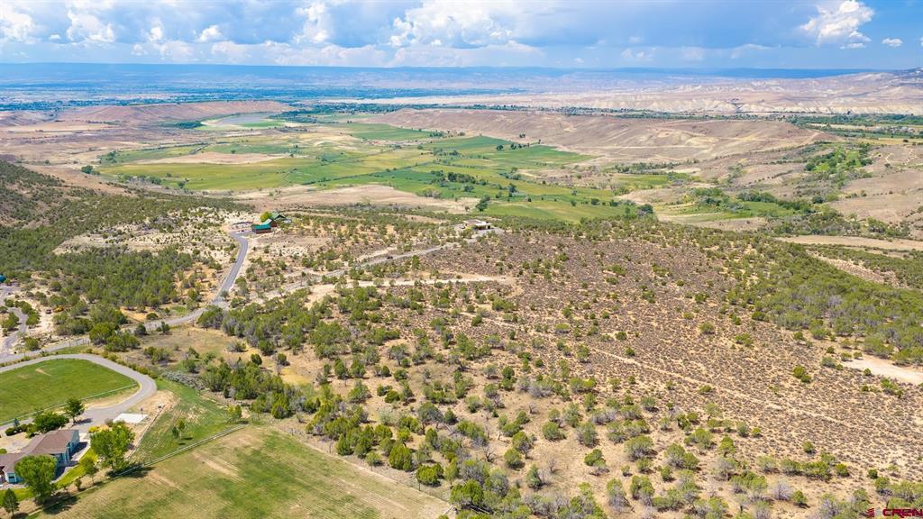 15369 2525 Road Property Photo 11