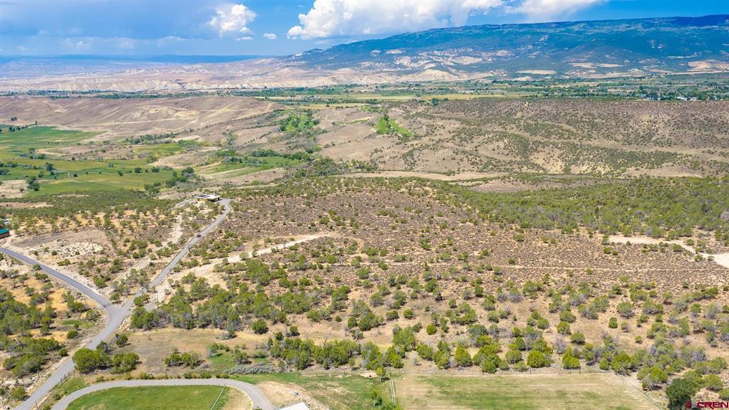 15369 2525 Road Property Photo 12