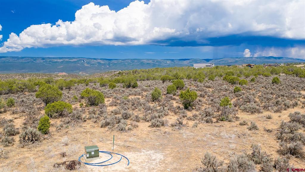 15369 2525 Road Property Photo 14