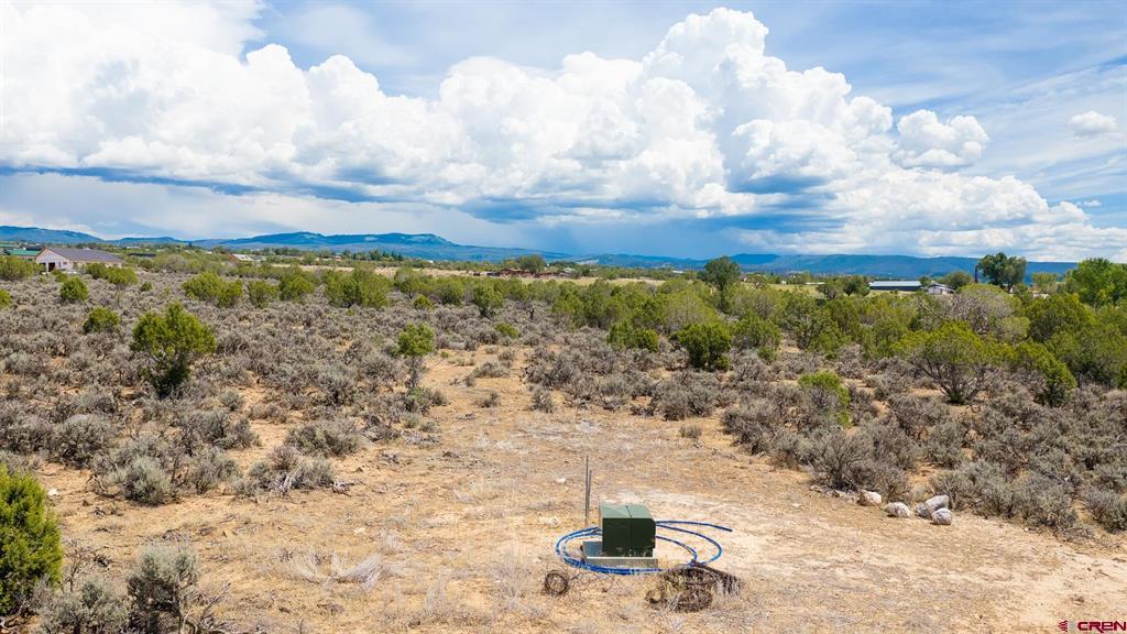 15369 2525 Road Property Photo 15