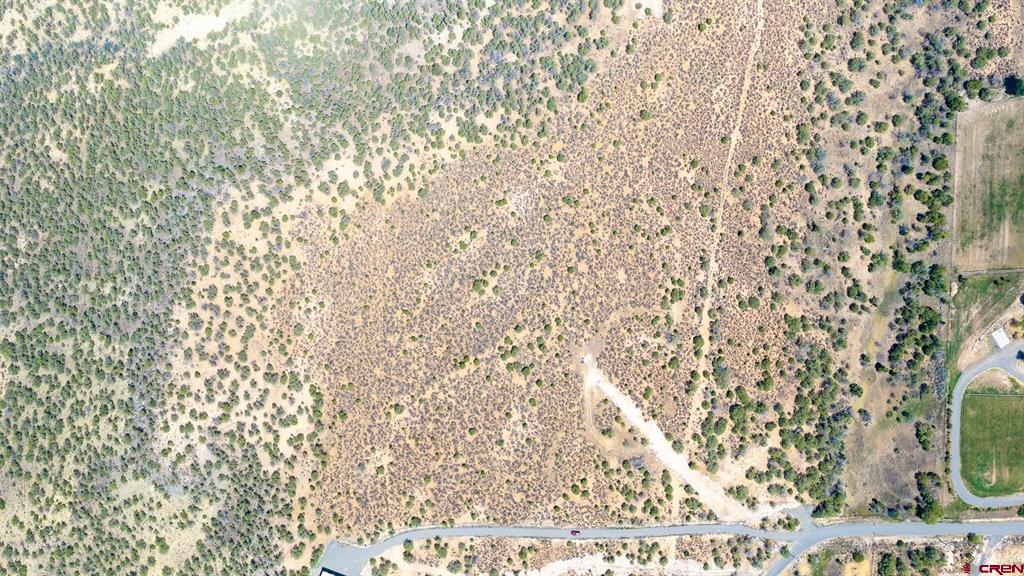 15369 2525 Road Property Photo 18