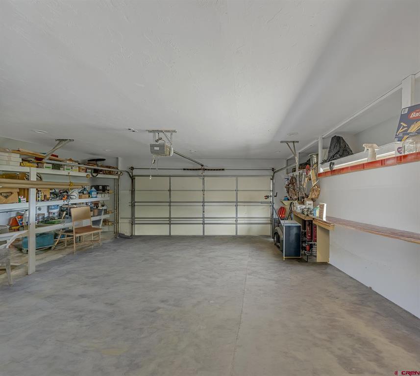 580 Ne 4th Street Property Photo 34