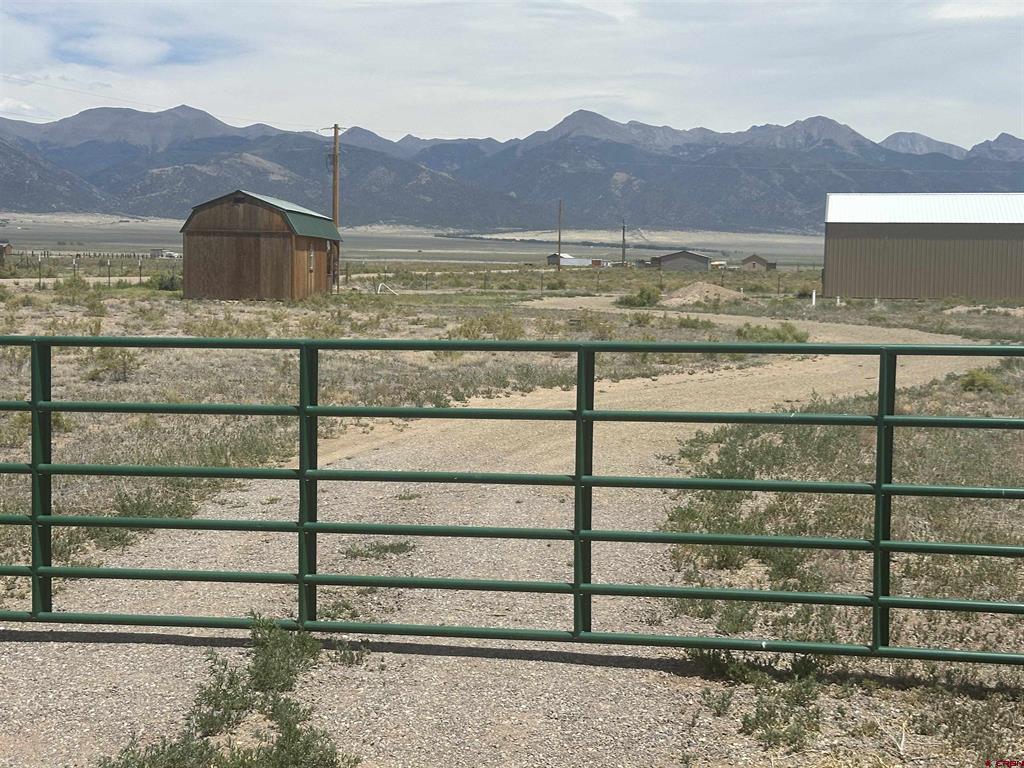 59284 Baber Drive Property Photo 1