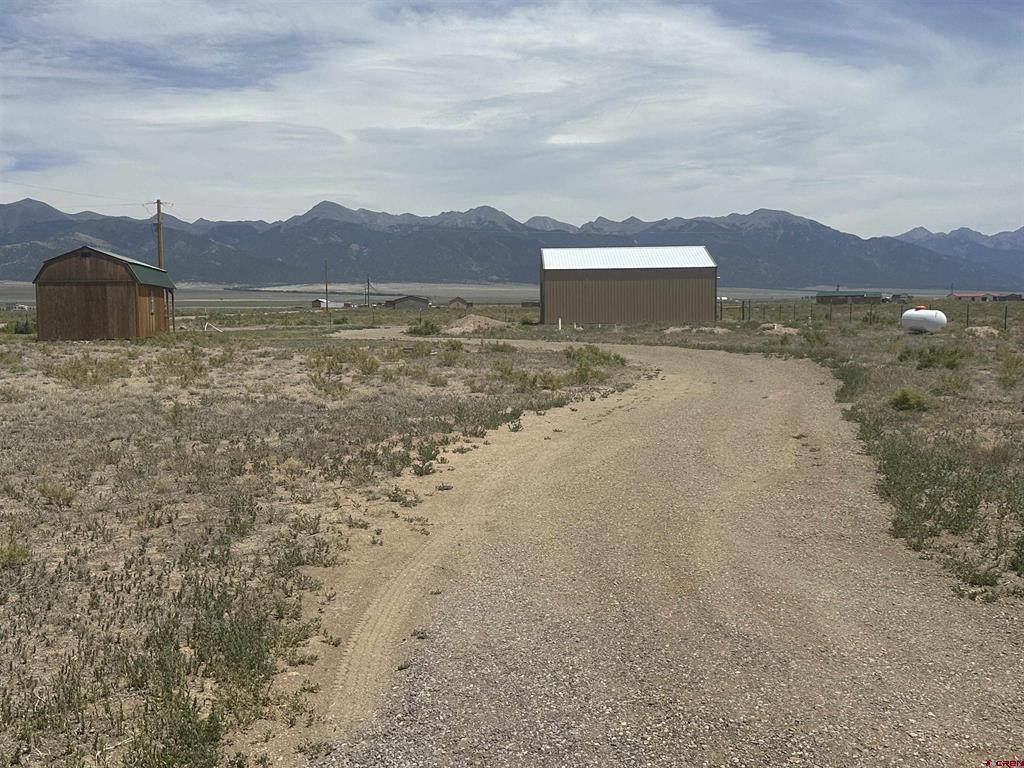 59284 Baber Drive Property Photo 2