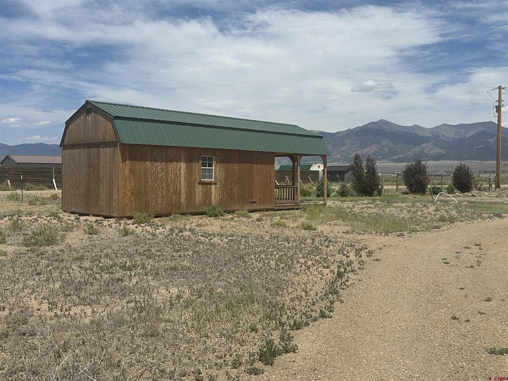 59284 Baber Drive Property Photo 3