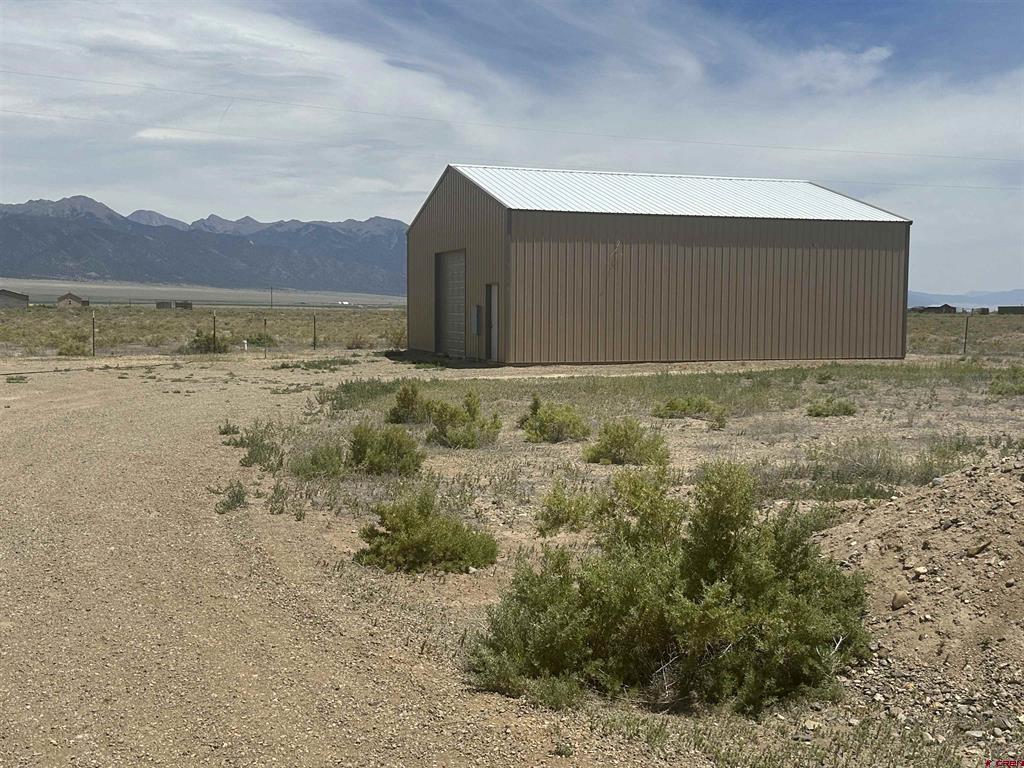59284 Baber Drive Property Photo 4
