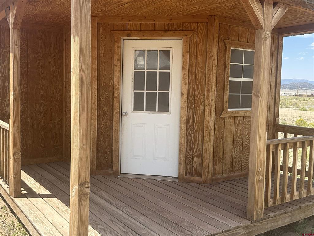 59284 Baber Drive Property Photo 6