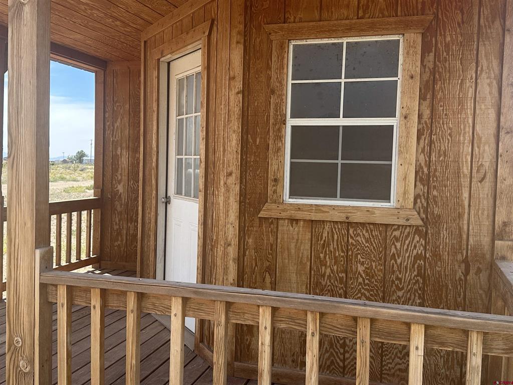 59284 Baber Drive Property Photo 7