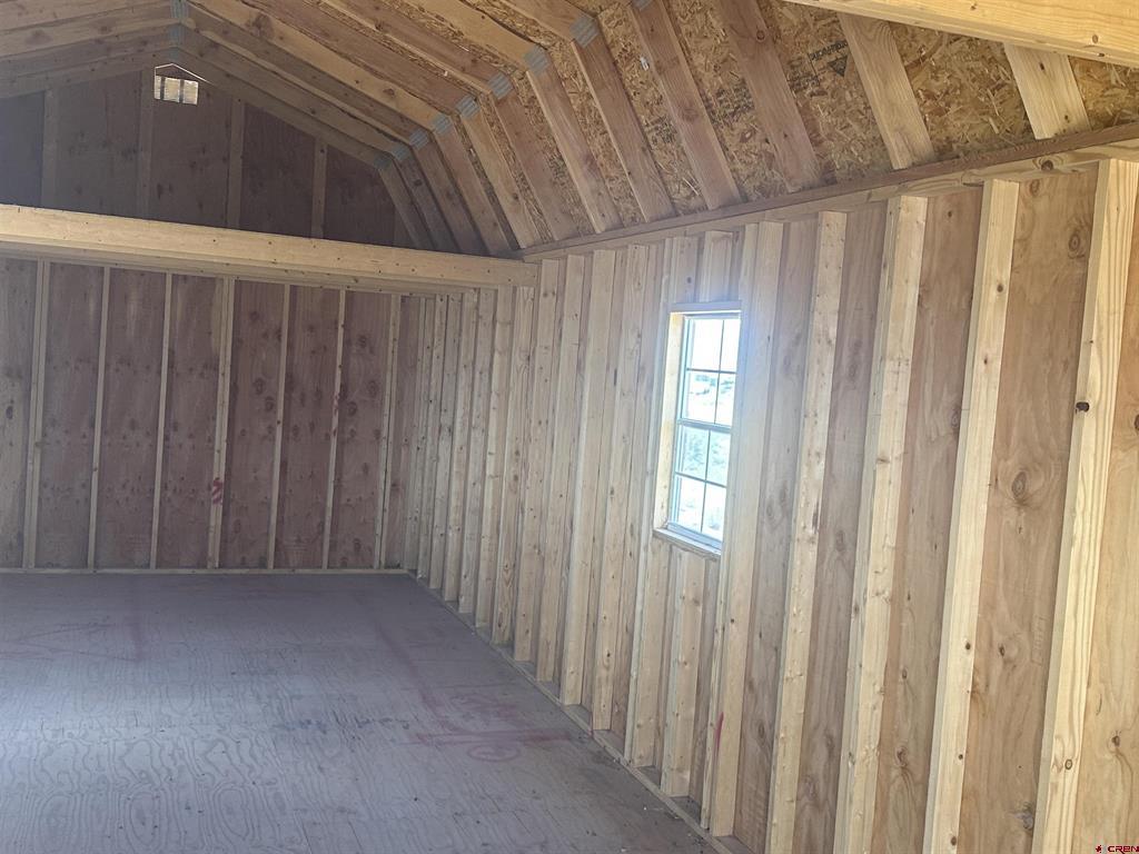 59284 Baber Drive Property Photo 8