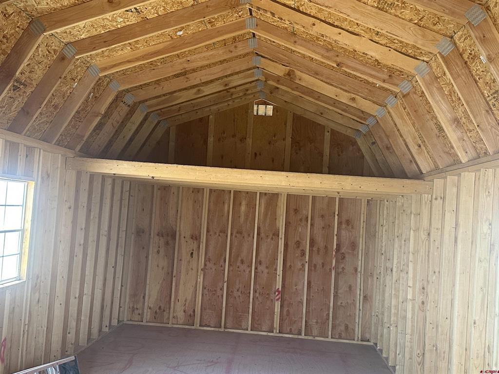 59284 Baber Drive Property Photo 9