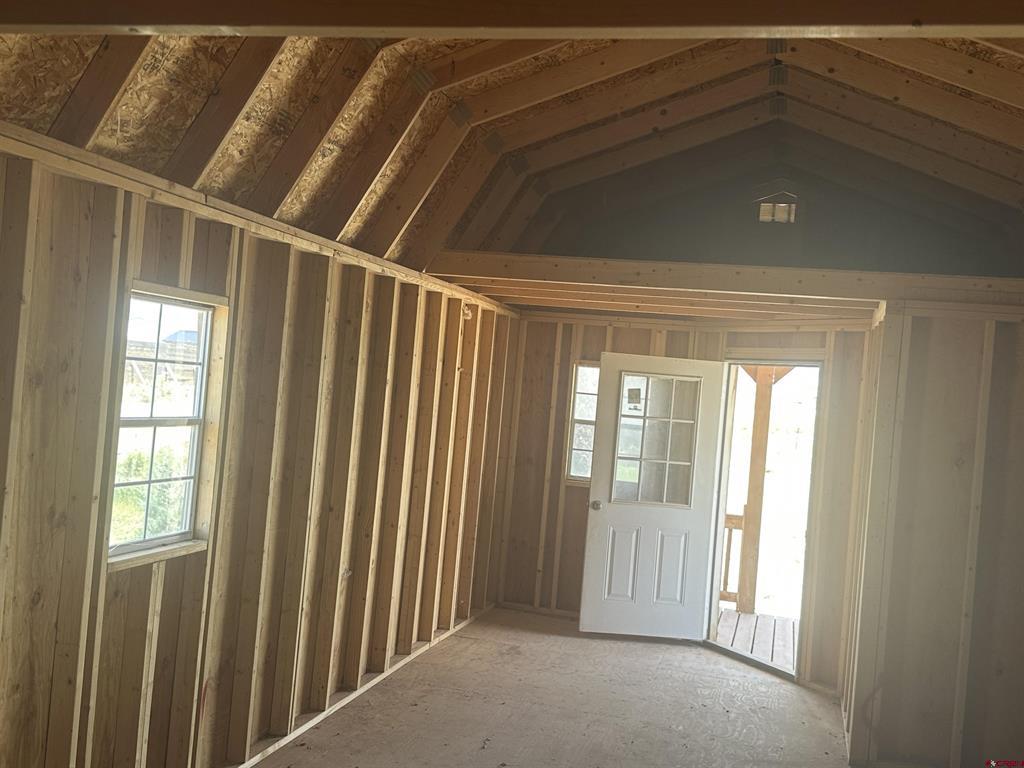 59284 Baber Drive Property Photo 10