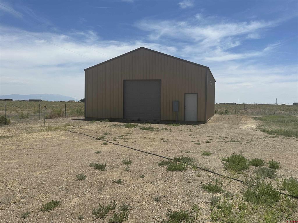 59284 Baber Drive Property Photo 13
