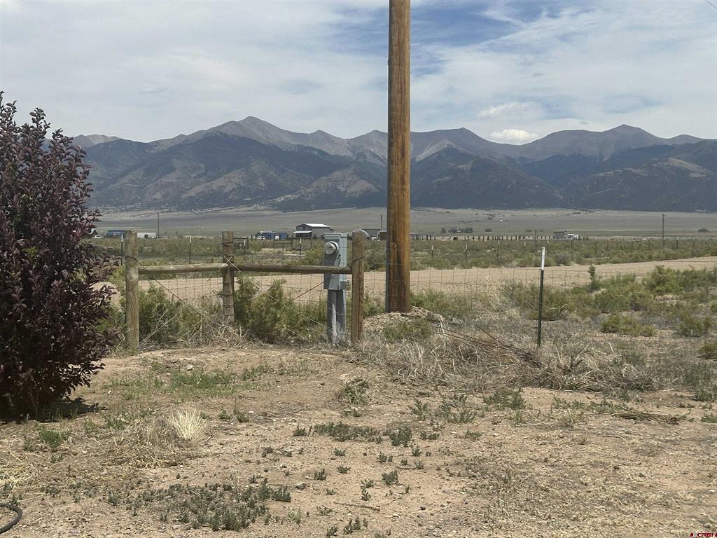 59284 Baber Drive Property Photo 15