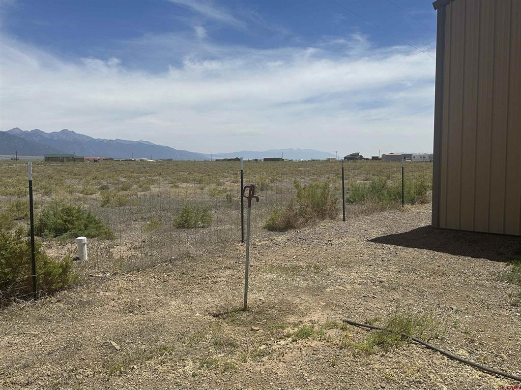 59284 Baber Drive Property Photo 16