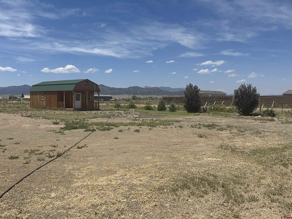 59284 Baber Drive Property Photo 17