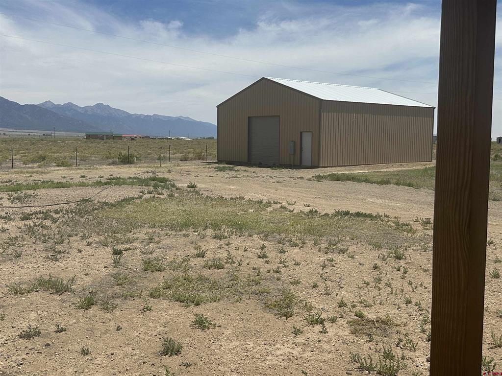 59284 Baber Drive Property Photo 18