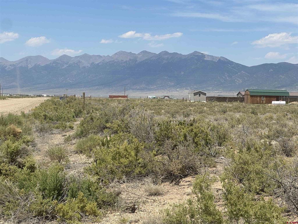 25670 Wilhite Avenue Property Photo 3