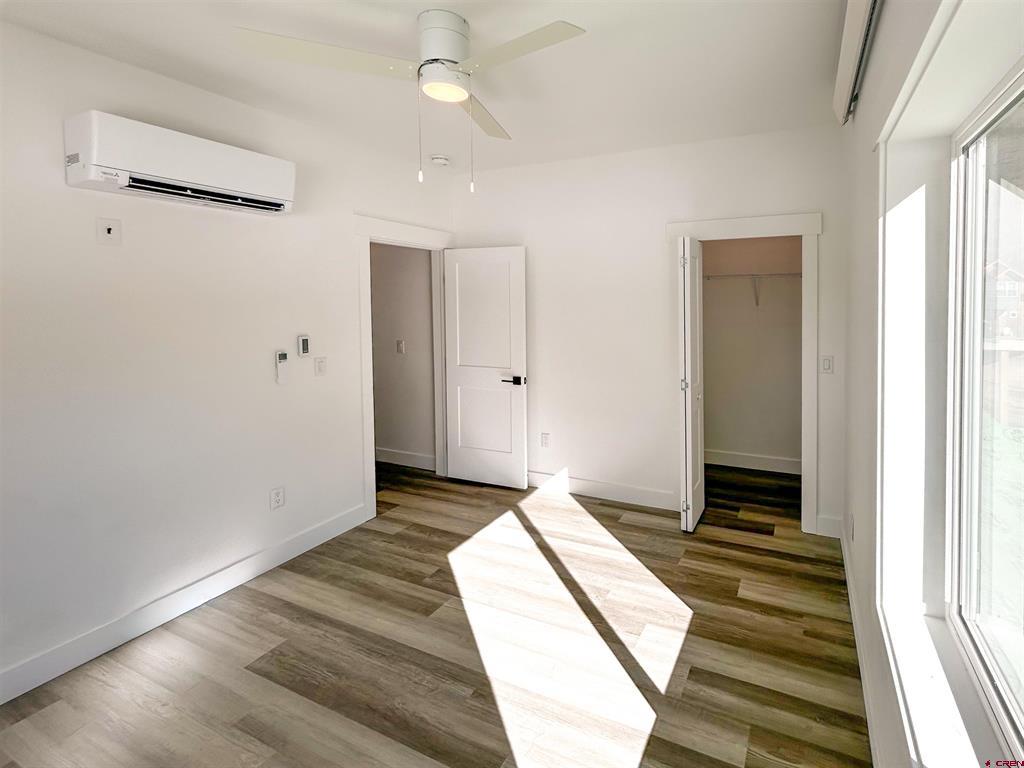 701 Martha Rose Blvd Property Photo 2
