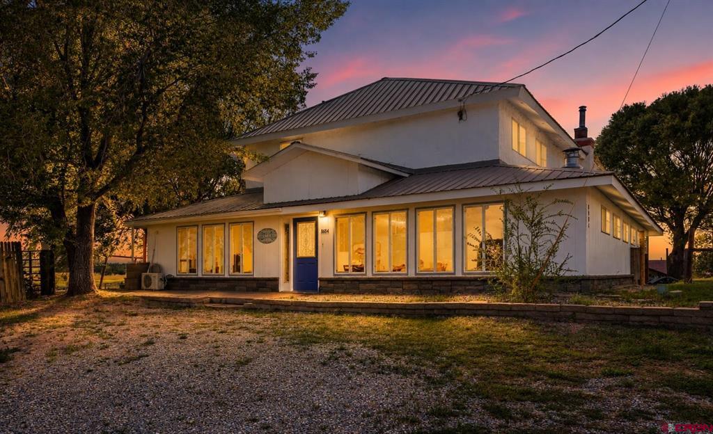 8684 Cr 510 Property Photo 1