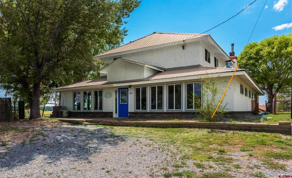 8684 Cr 510 Property Photo 2