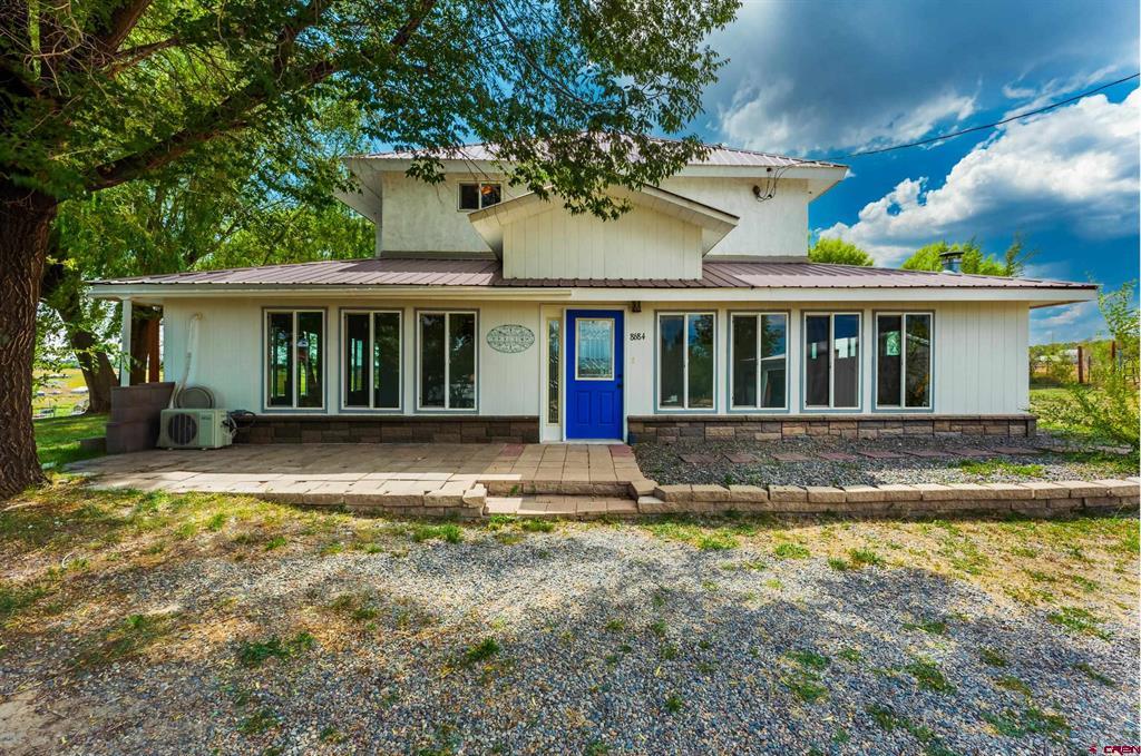 8684 Cr 510 Property Photo 3
