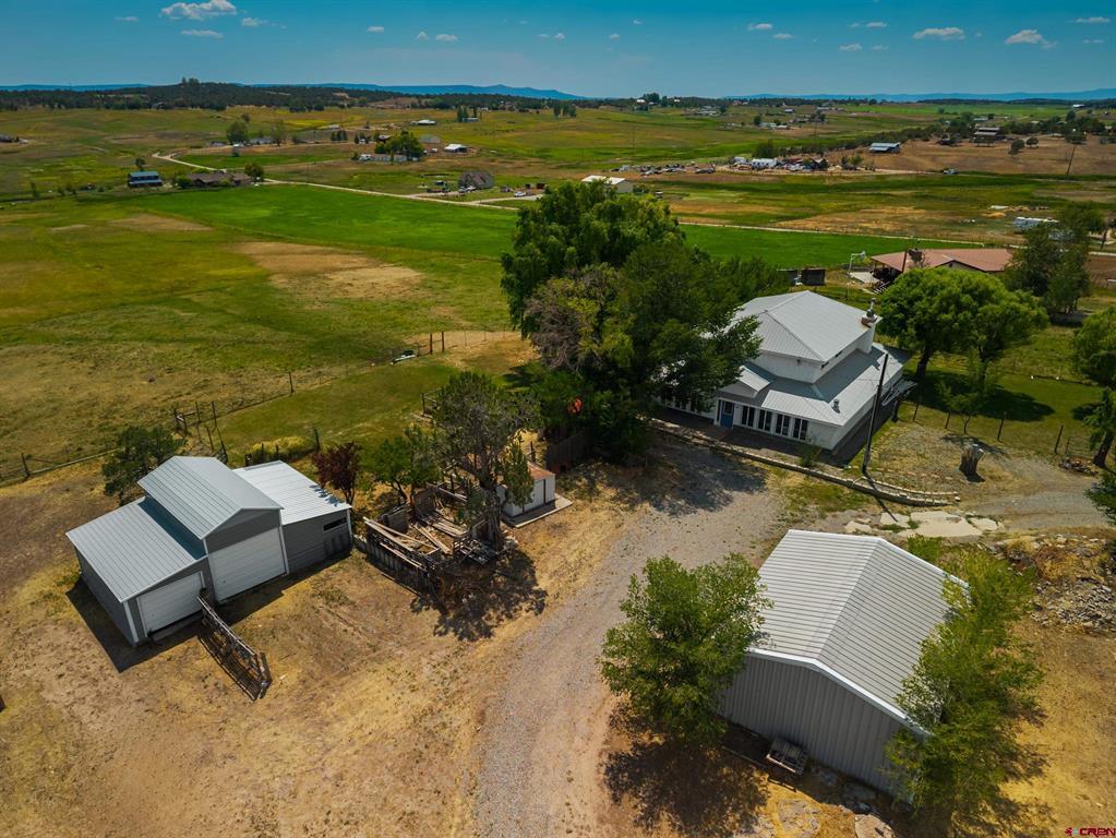8684 Cr 510 Property Photo 4