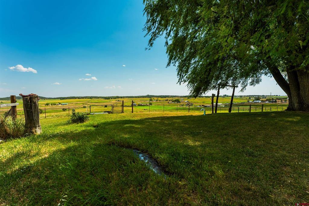 8684 Cr 510 Property Photo 6