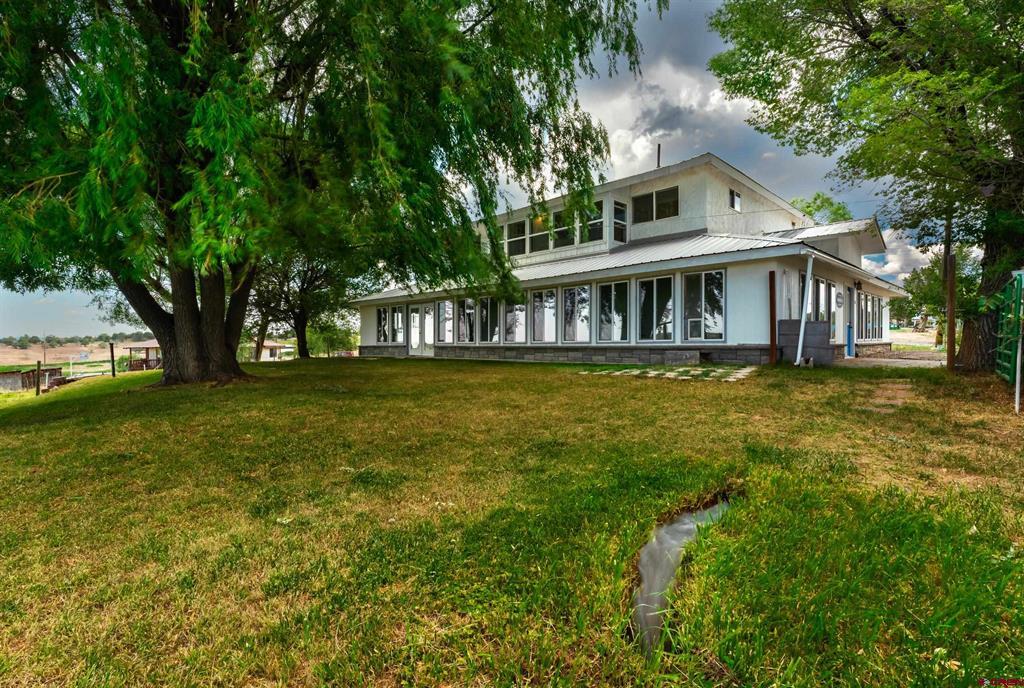 8684 Cr 510 Property Photo 7