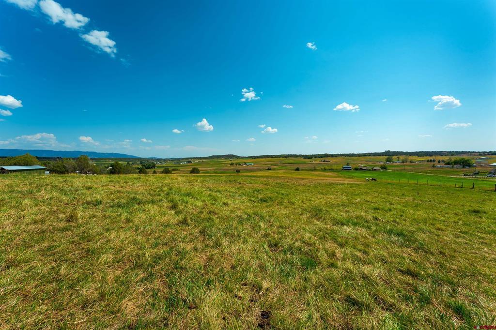 8684 Cr 510 Property Photo 8