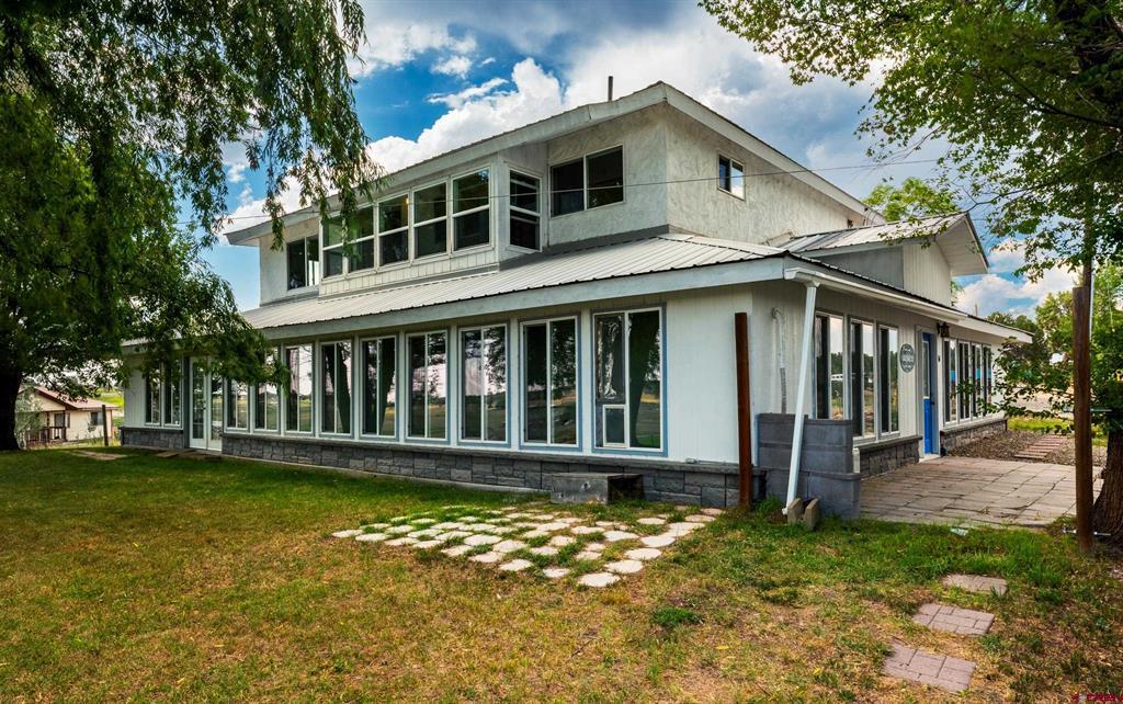 8684 Cr 510 Property Photo 10