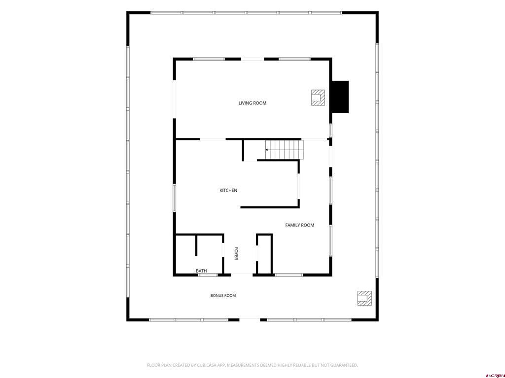 8684 Cr 510 Property Photo 11