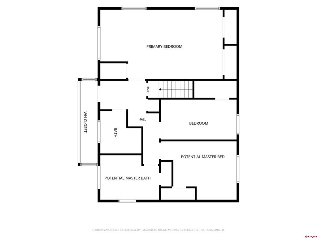 8684 Cr 510 Property Photo 12