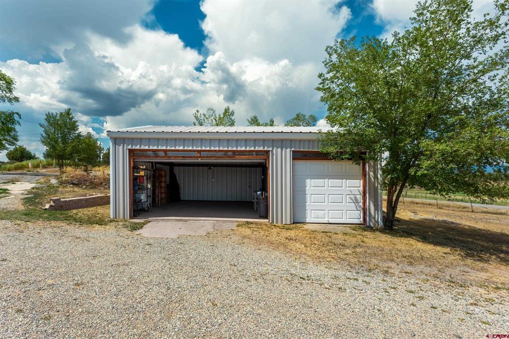 8684 Cr 510 Property Photo 13