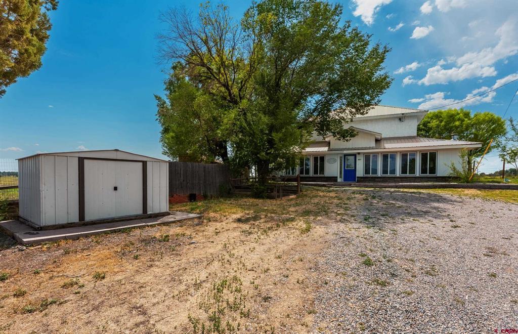 8684 Cr 510 Property Photo 14