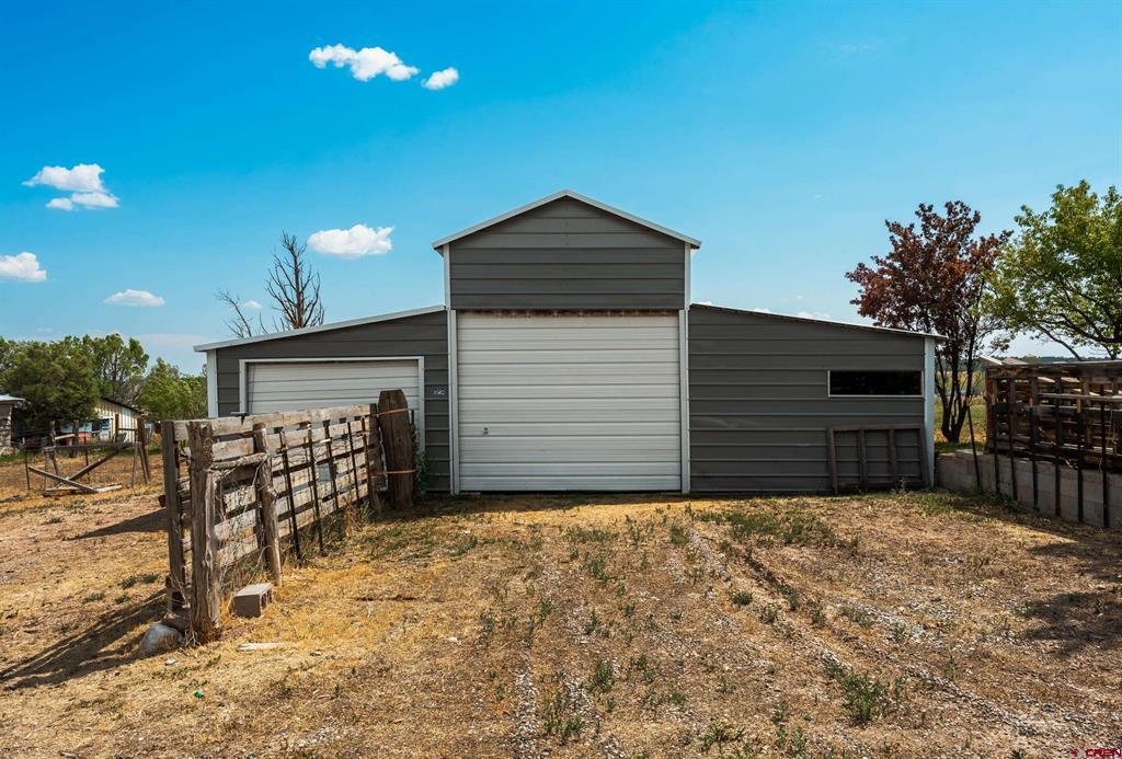 8684 Cr 510 Property Photo 15