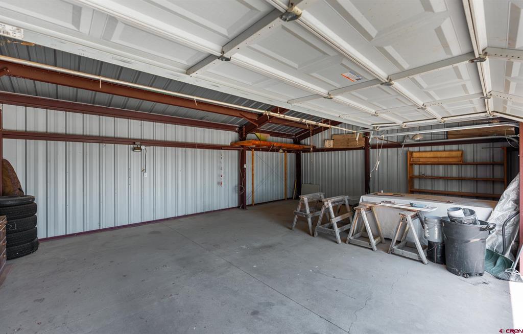 8684 Cr 510 Property Photo 16