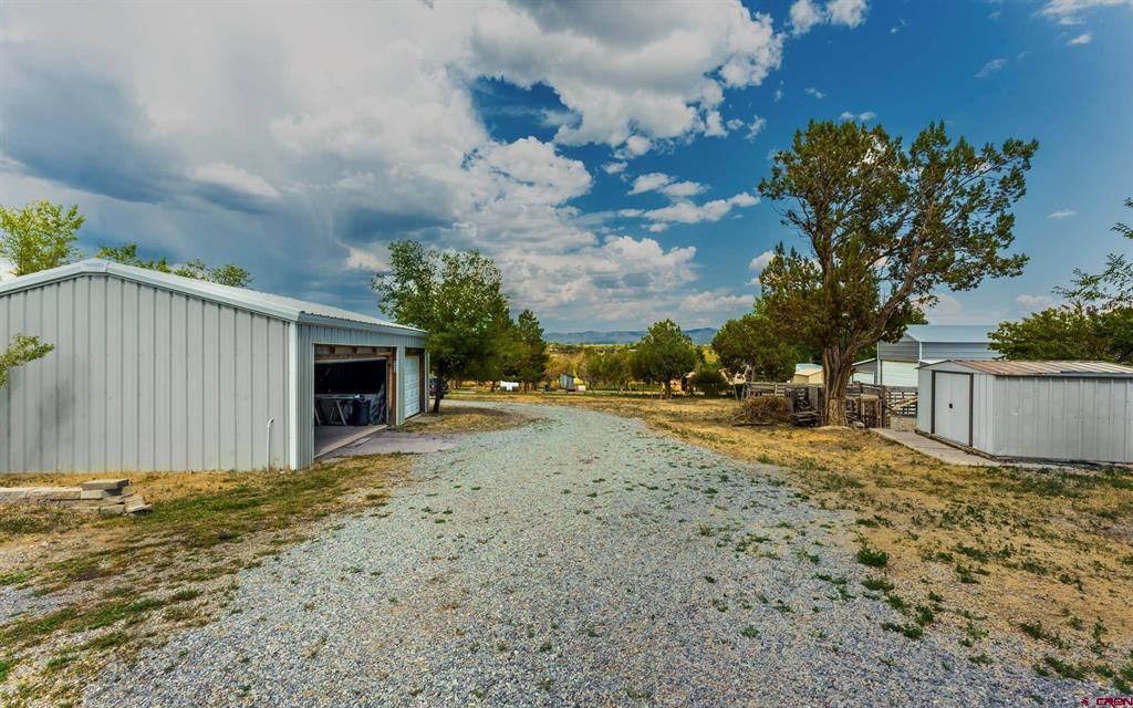 8684 Cr 510 Property Photo 17