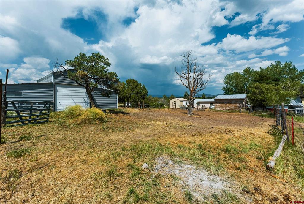 8684 Cr 510 Property Photo 18