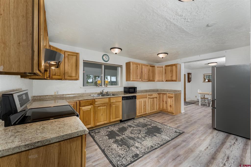 8684 Cr 510 Property Photo 19