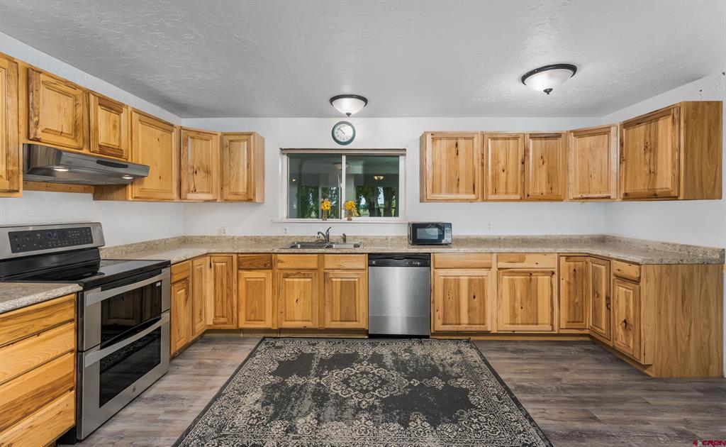 8684 Cr 510 Property Photo 20